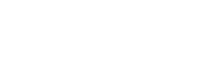 Flood Emergency Services Toowoomba