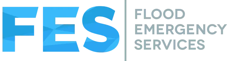 Flood Emergency Services Toowoomba